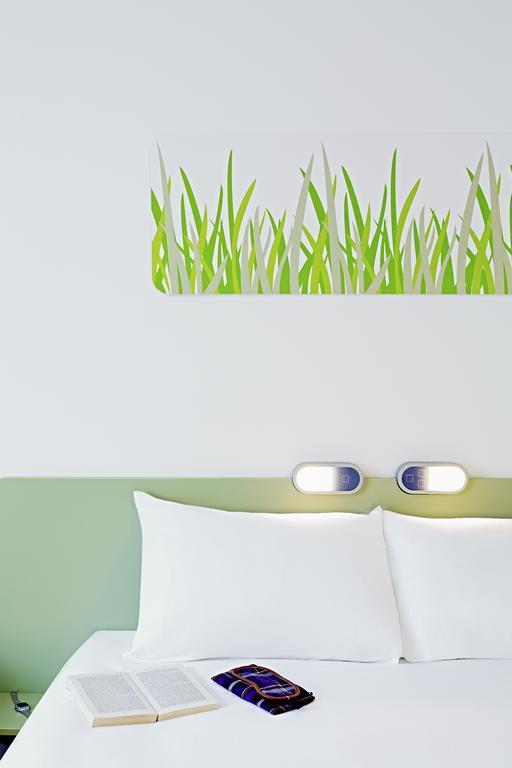 Warrington Motel, J20 M6 Lymm Services Phòng bức ảnh